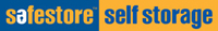 SafeStore